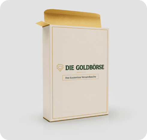 gold-verkaufen-lohnt-sich-briefgold-bequem-und-sicher-verschicken-1.png