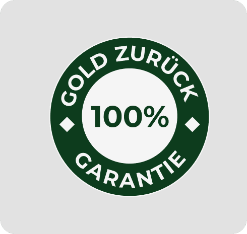gold-verkaufen-lohnt-sich-briefgold-bequem-und-sicher-verschicken-2.png