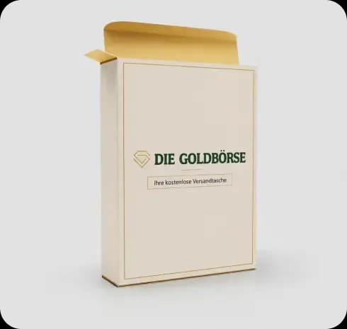 gold-verkaufen-lohnt-sich-gold-online-bequem-und-sicher-verschicken-1.webp