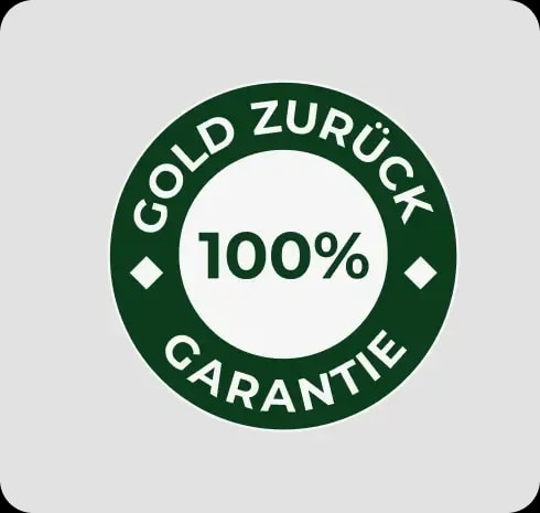 gold-verkaufen-lohnt-sich-goldankauf-bequem-und-sicher-online verschicken.webp