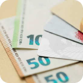 goldankauf-die-goldboerse-fischer-goldscope-sd-analyse-5.png