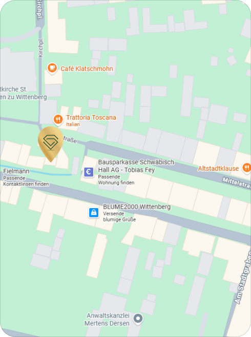 goldankauf-wittenberg-lutherstadt-standort-google-karte.png