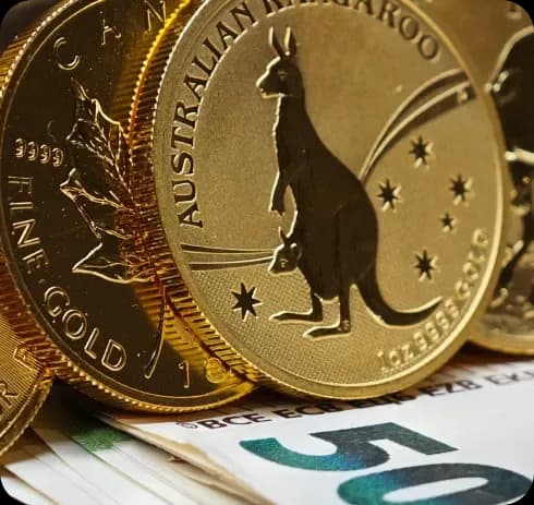 goldener-krügerrand.webp