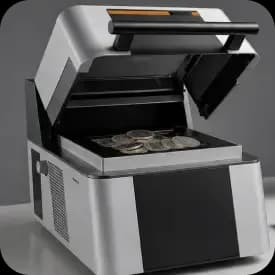 krügerrand-analysieren-mit-fischerscope.webp