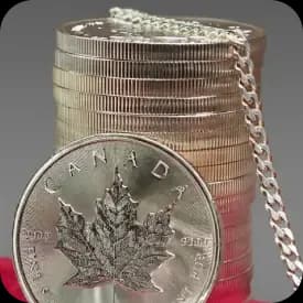 krügerrand-aus-nahaufnahme.webp