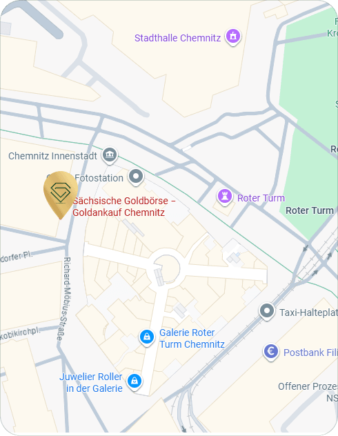 map-chemnitz-1.png
