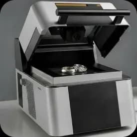 palladium-analysieren-mit-fischerscope.webp