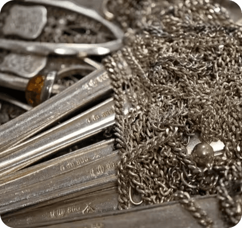 palladium-verkaufen-palladium-schmuck-die-goldboerse.png
