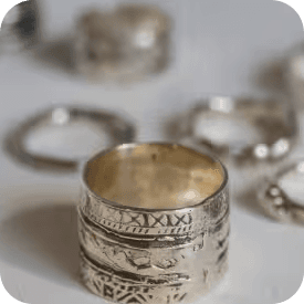 palladiumschmuck-ankauf-palladium-die-goldboerse.png
