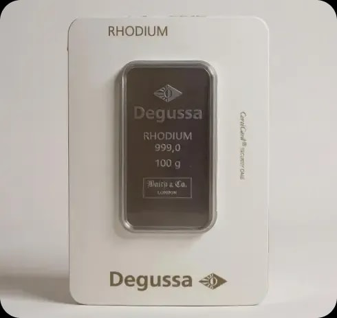 rhodium-barren-kann-zum-verkaufen-gebracht-werden.webp