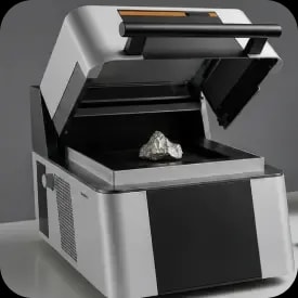 rhodium-stück-analysieren-mit-fischerscope.webp
