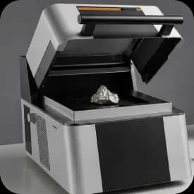 rhodium-stück-analysieren-mit-fischerscope.webp