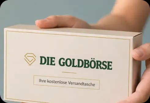 sicherheit-bei-versandtaschen.webp