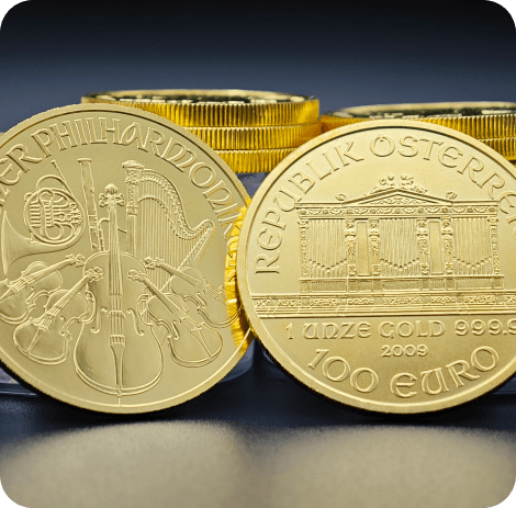 silberankauf-chemnitz-silberschmuck-1.png