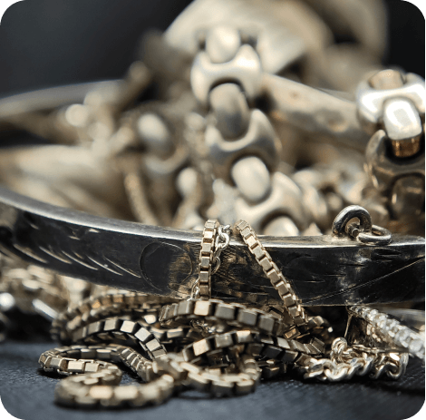 silberankauf-chemnitz-silberschmuck.png