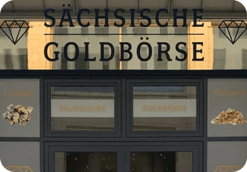 standort-chemnitz-goldankauf-investition.png