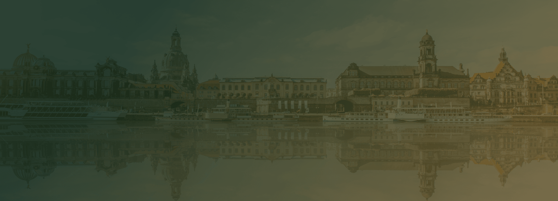 standort-dresden-goldankauf-header.png