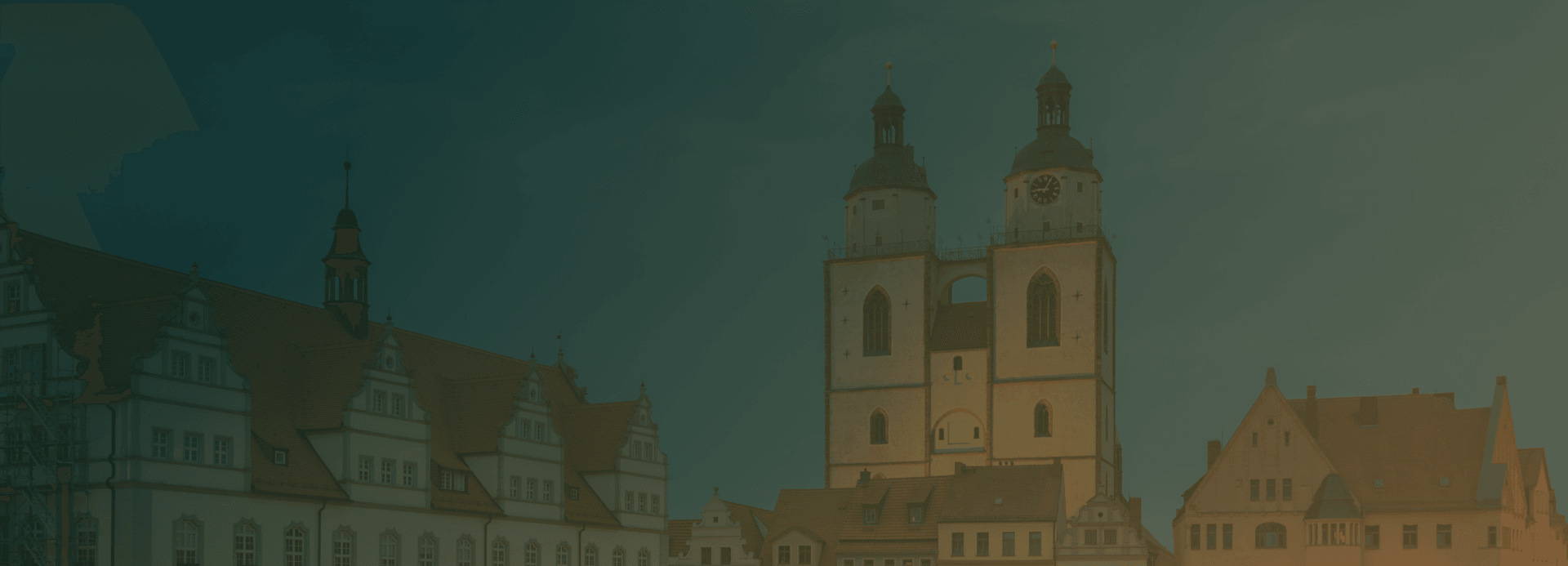 standort-lutherstadt-wittenberg-goldankauf-header.png