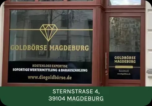 standort-magdeburg-goldankauf-investition-1.webp