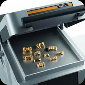 zahngold-analyse-fisherscope.webp