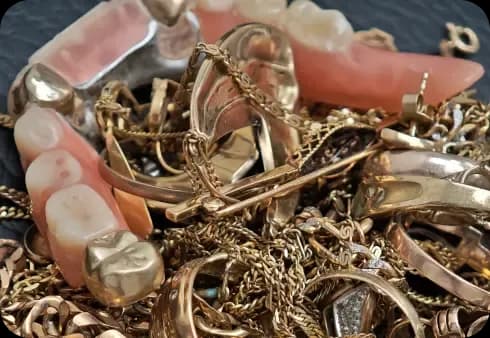 zahngold-in-leipzig-ankaufen.webp