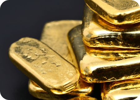 Goldankauf-Goldboerse-Finanzen-Investment-diskret-transparent-min