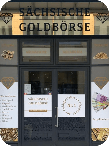 Goldankauf-Goldborse-Chemnitz-min