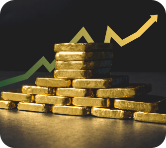 Goldankauf-Tagespreise-Goldboerse-min