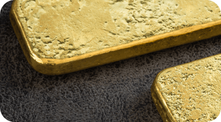 Goldbörse-Goldankauf-Blogpost-Gold-investieren-min