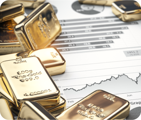 goldbörse-goldankauf-blogbeitrag-goldbarren-investition