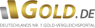 Goldbörse-Goldankauf-Bekannt-aus-Gold-de