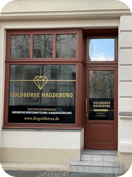 Goldankauf-Goldboerse-Magdeburg-min