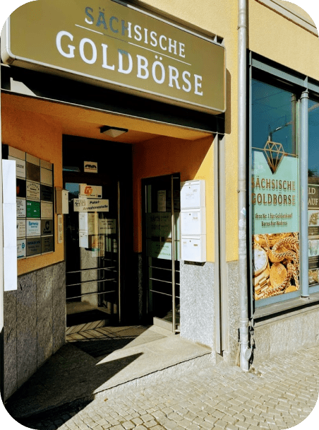 Goldankauf-Goldboerse-Plauen-min