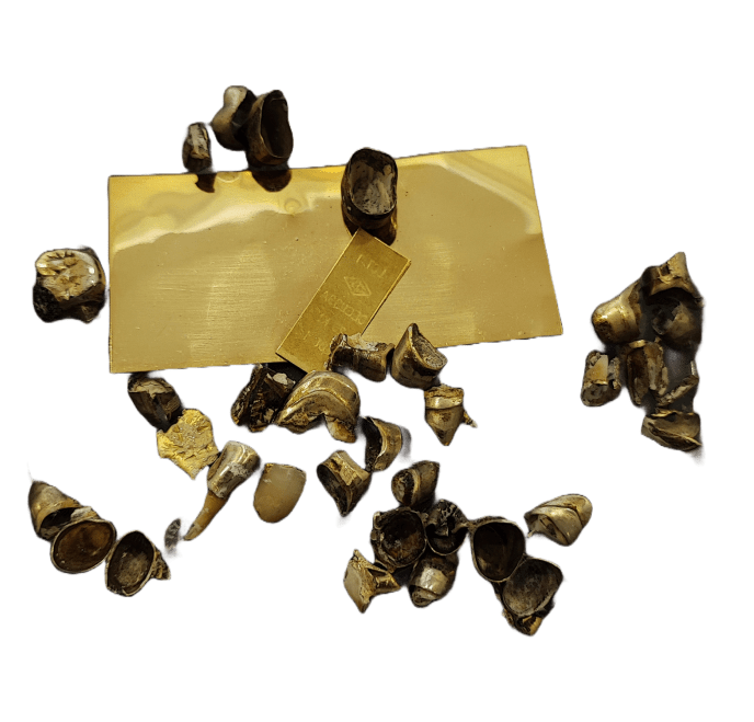 Goldankauf-Recyclinggold-Goldboerse-min