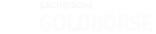 die-goldbörse-Logo2-Goldankauf-2