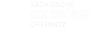 die-goldboerse-Logo2-Goldankauf-Chemnitz-3