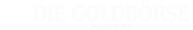 die-goldbörse-Logo2-Goldankauf-Magdeburg