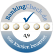 Bankingcheck-de-Goldankauf-Goldbörse (1)