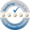 Bankingcheck-de-Goldankauf-Goldboerse-1-1