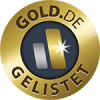Gold-de-Goldankauf-Goldboerse-1-1