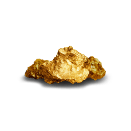 gold-verkaufen-magdeburg-goldnugget-min