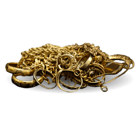goldankauf-chemnitz-recycling-gold-min
