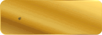 goldankauf-prozess-die-goldbörse-animation