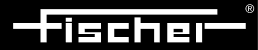 goldankauf-die-goldbörse-fischer-partner-logo