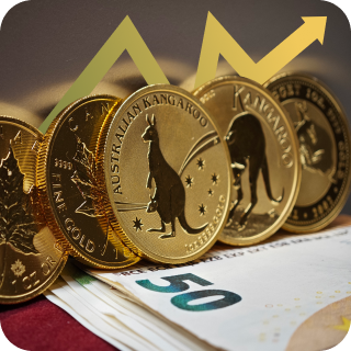 Goldankauf-die-goldbörse-gold-münzen-tages-aktuelle-goldpreise