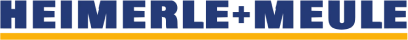 goldankauf-die-goldbörse-heimerle-meule-partner-logo
