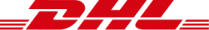 goldankauf-die-goldbörse-partner-dhl-logo