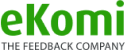 goldankauf-die-goldbörse-partner-ekomi-logo