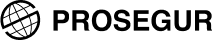 goldankauf-die-goldbörse-prosegur-partner-logo