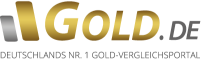 goldbörse-goldankauf-gold.de-logo